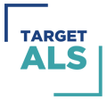 Target ALS Grants Portal